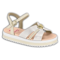 Sandalias